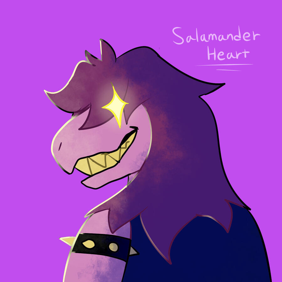 susie