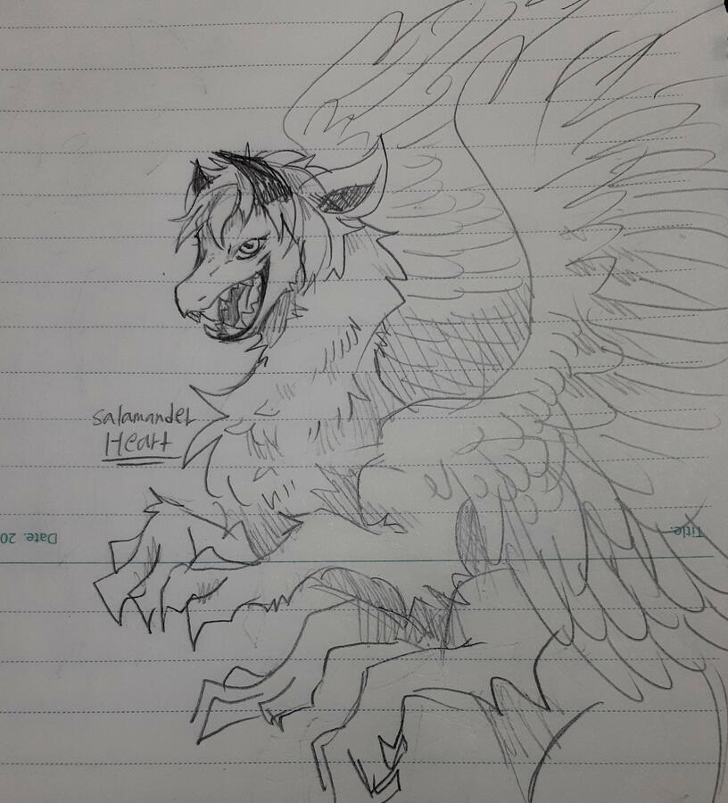 art trade for caramel