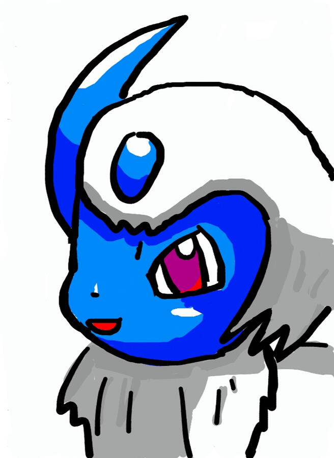 absol